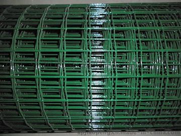 骄鹏护栏网厂供应养殖护栏网厂价供应