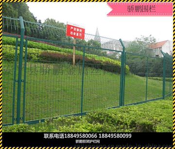 现货供应9*16小区框架护拦网厂家直销 量大优惠